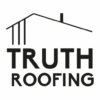 Truth Roofing